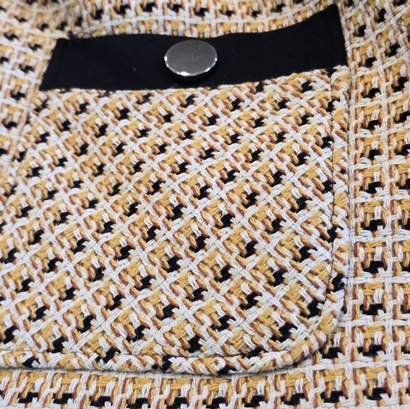 SOLD - Picture 15 of 15